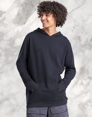 Hoodie Corcovado EA041 EcologieEcologie